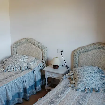S'hort De N'andreu * לןקמאג'ור